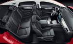 BYD Qin Pro DM 2018 года
